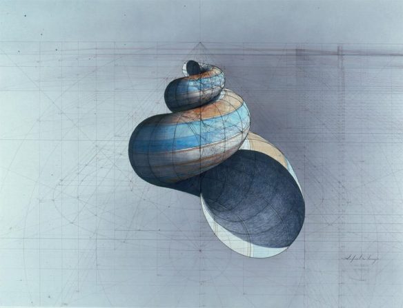 shell-architectural-renderings-of-life-drawn-with-pencil-and-pen-by-rafael-araujo